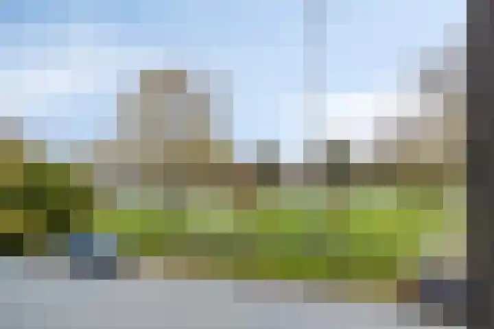 Sportlaan 76 Zuid-Scharwoude thumbnail 34