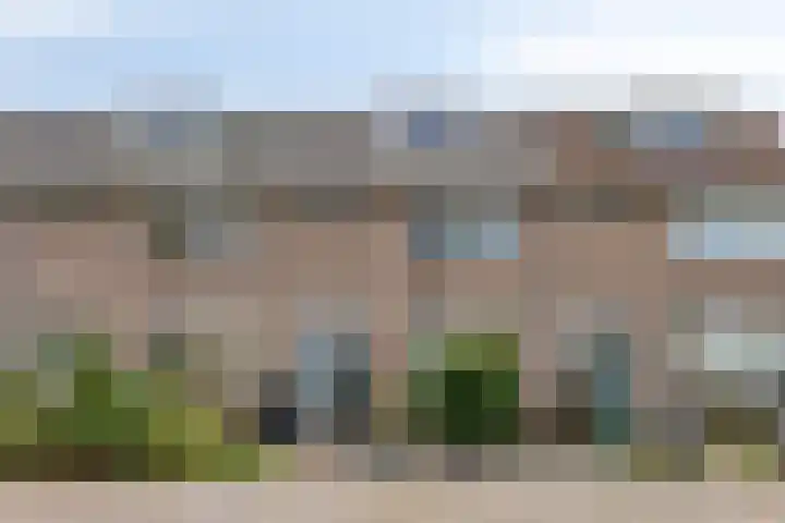 Sportlaan 76 Zuid-Scharwoude thumbnail 36