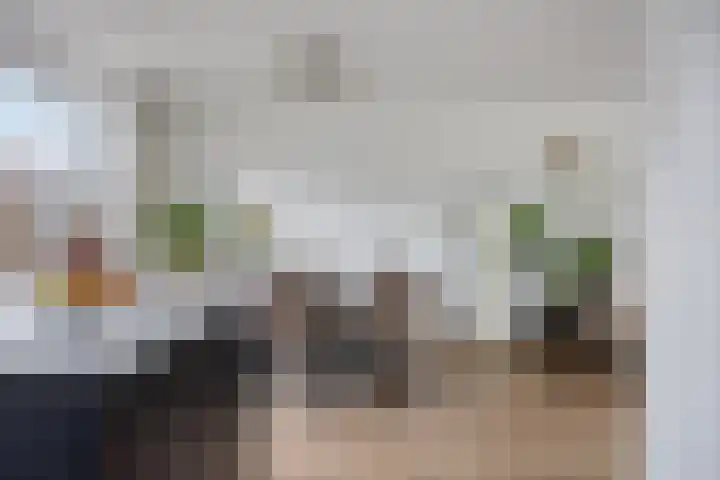 Sportlaan 76 Zuid-Scharwoude thumbnail 8