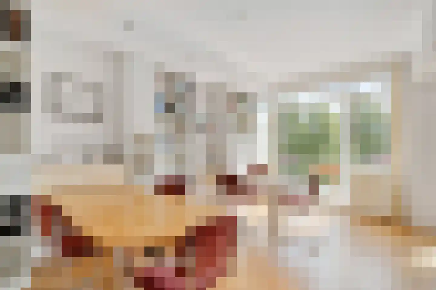 Sportlaan 770 Den Haag thumbnail 11