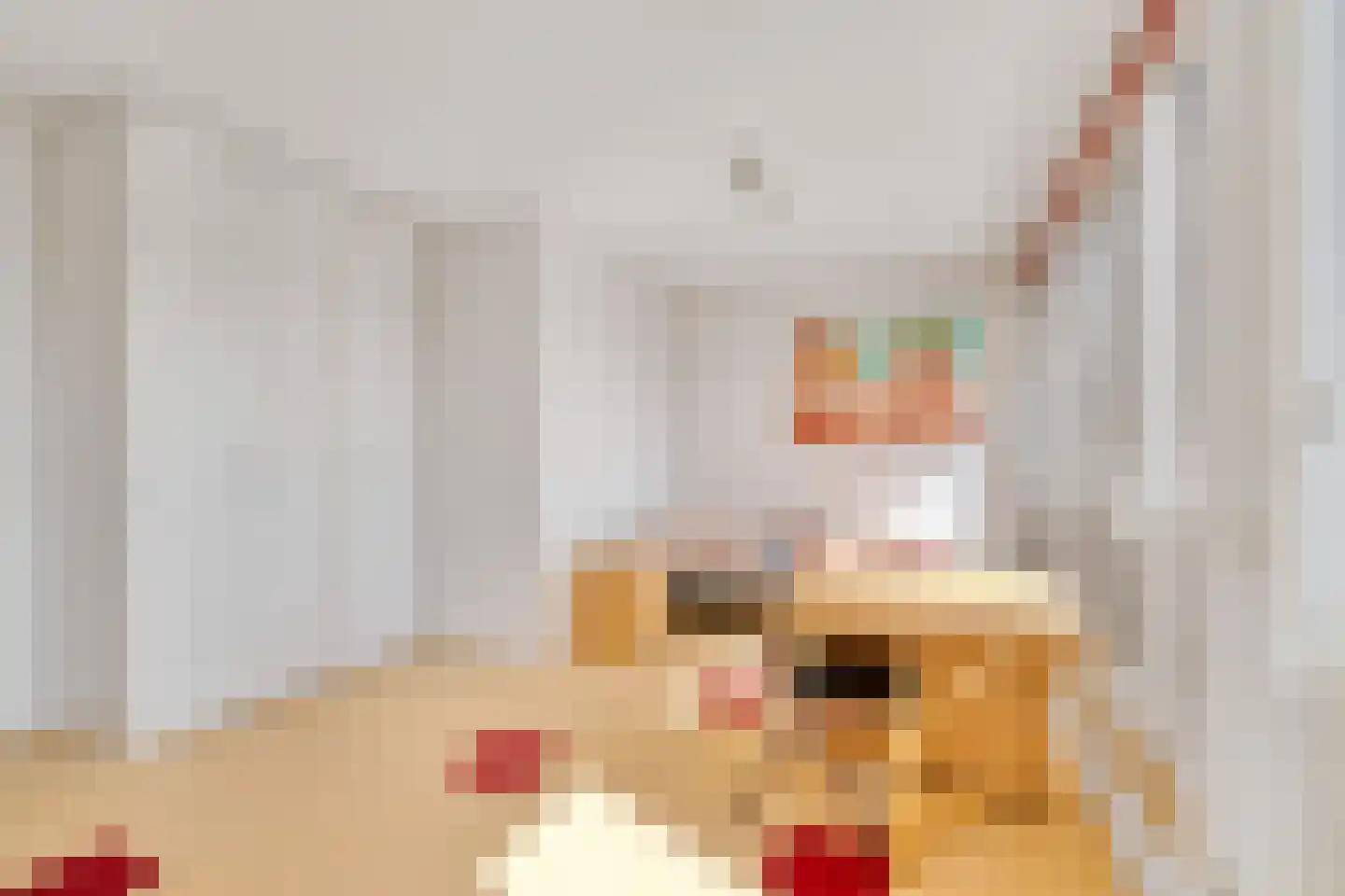 Sportlaan 770 Den Haag thumbnail 21