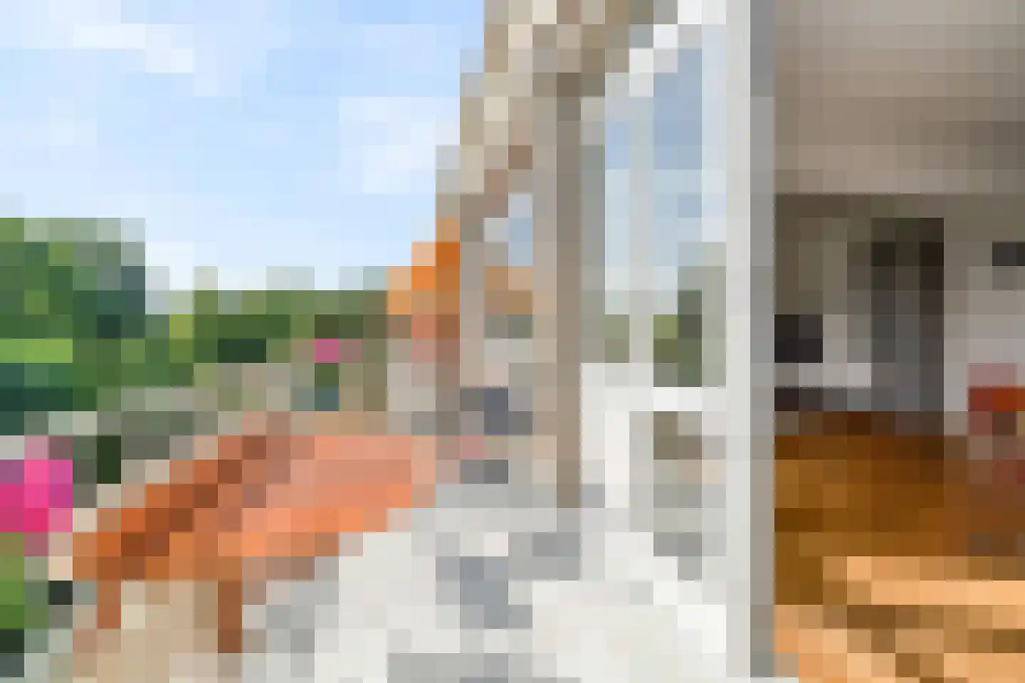 Sportlaan 770 Den Haag thumbnail 7