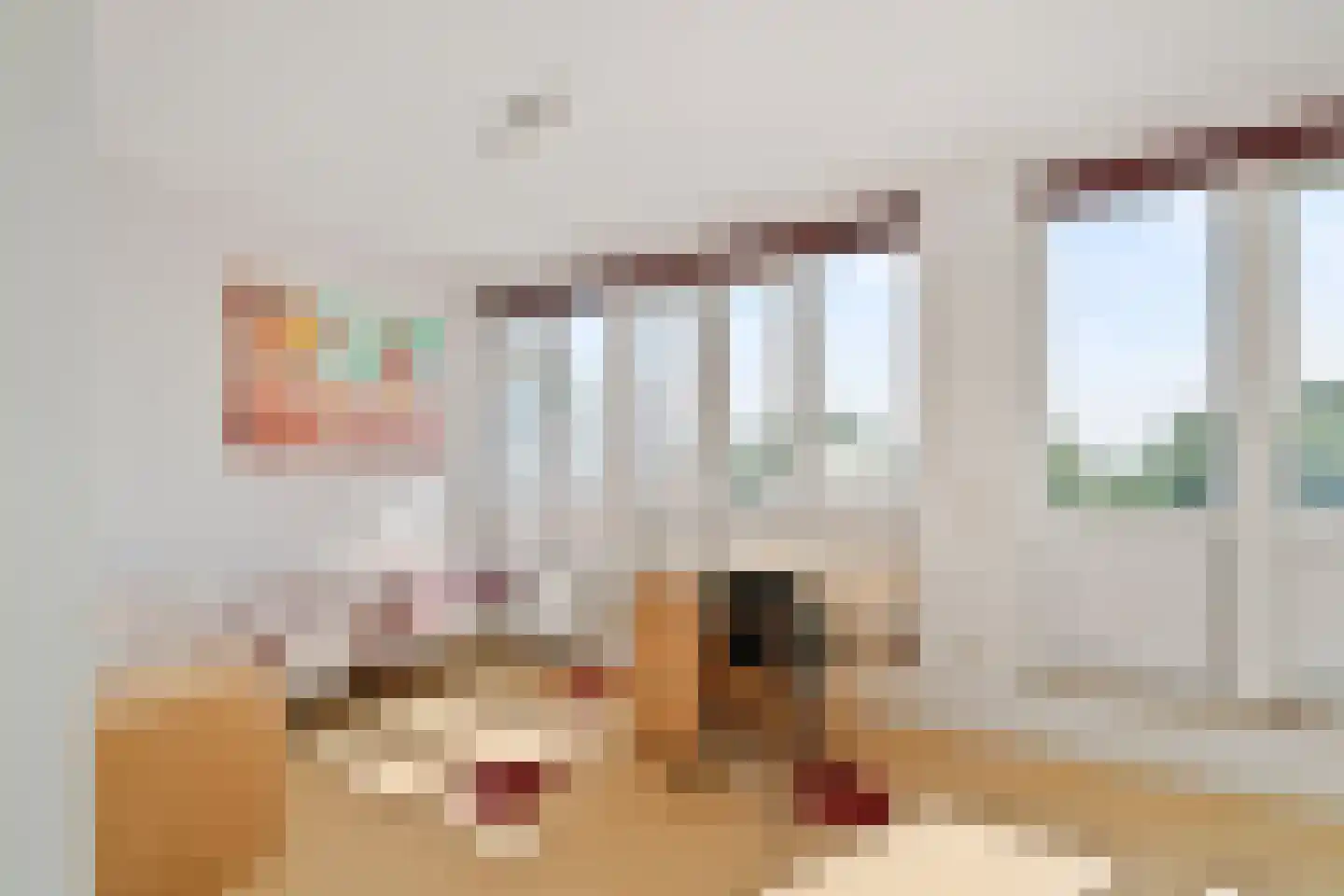 Sportlaan 770 Den Haag thumbnail 8