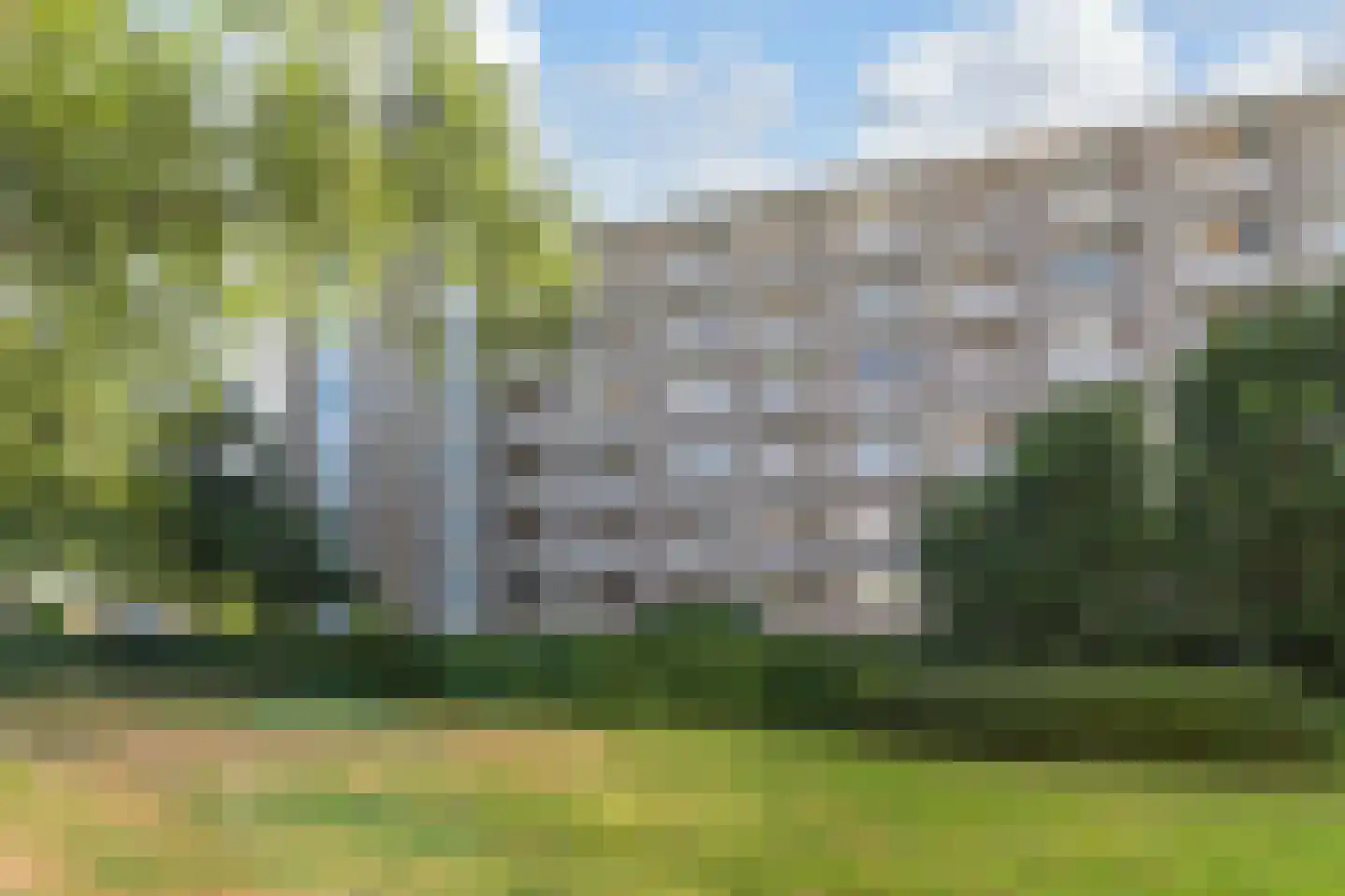 Sportlaan 78 Den Haag thumbnail 34