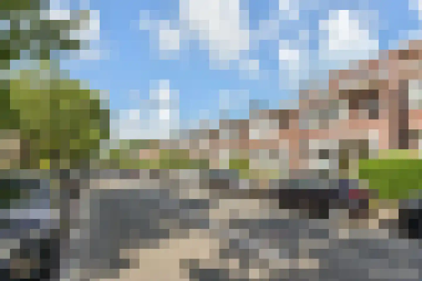 Sportlaan 78 Den Haag thumbnail 37
