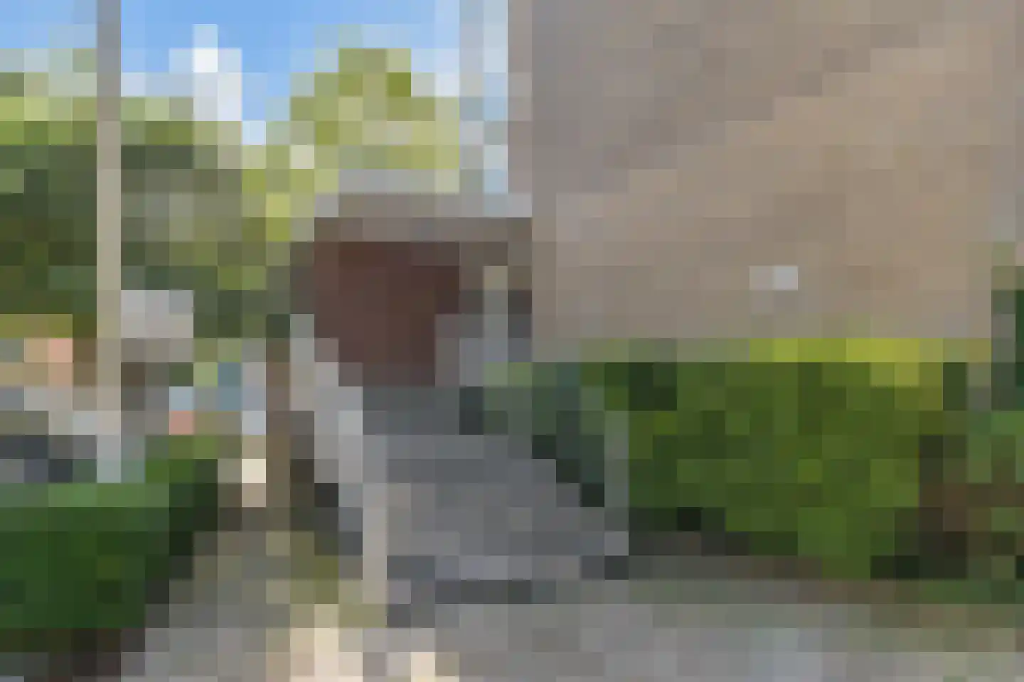 Sportlaan 78 Den Haag thumbnail 5