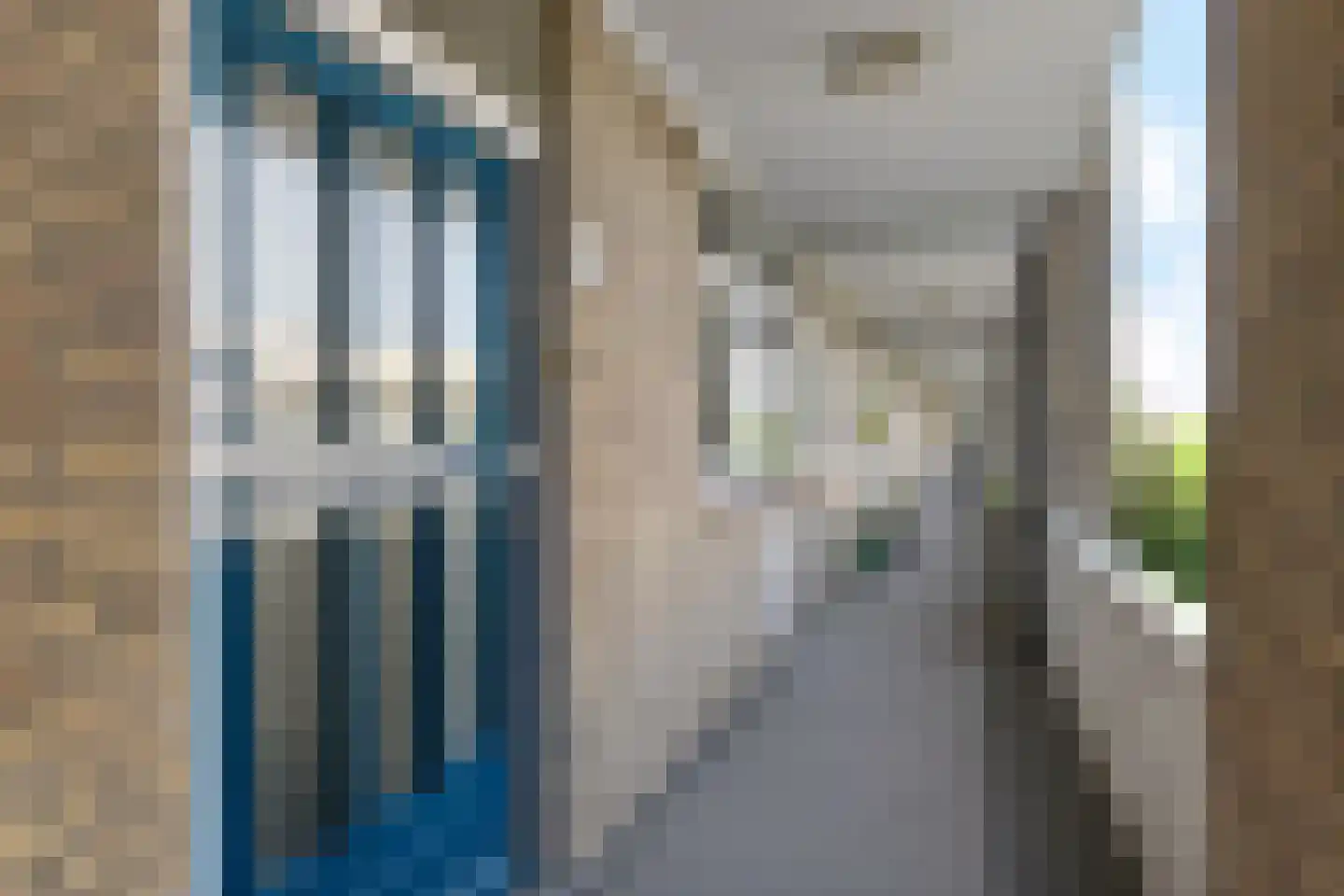 Sportlaan 78 Den Haag thumbnail 8