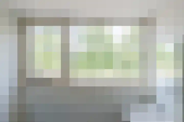 Sportlaan 78 Zuid-Scharwoude thumbnail 25