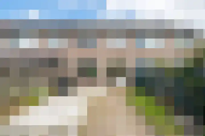 Sportlaan 78 Zuid-Scharwoude thumbnail 32
