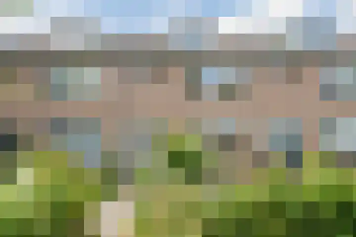 Sportlaan 78 Zuid-Scharwoude thumbnail 4