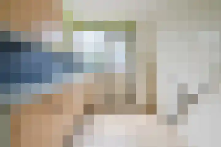 Sportlaan 78 Zuid-Scharwoude thumbnail 8