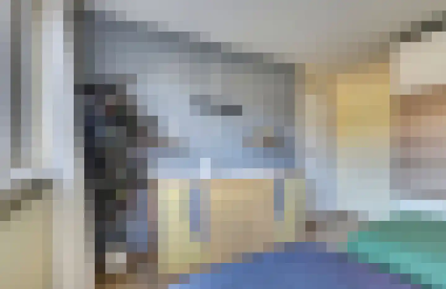 Sportlaan 79 Wissenkerke thumbnail 18