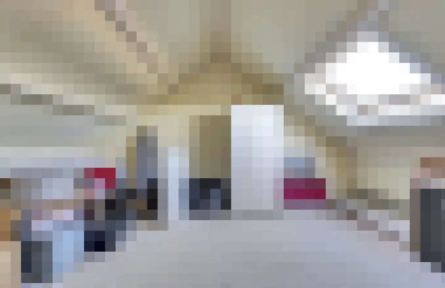 Sportlaan 79 Wissenkerke thumbnail 27