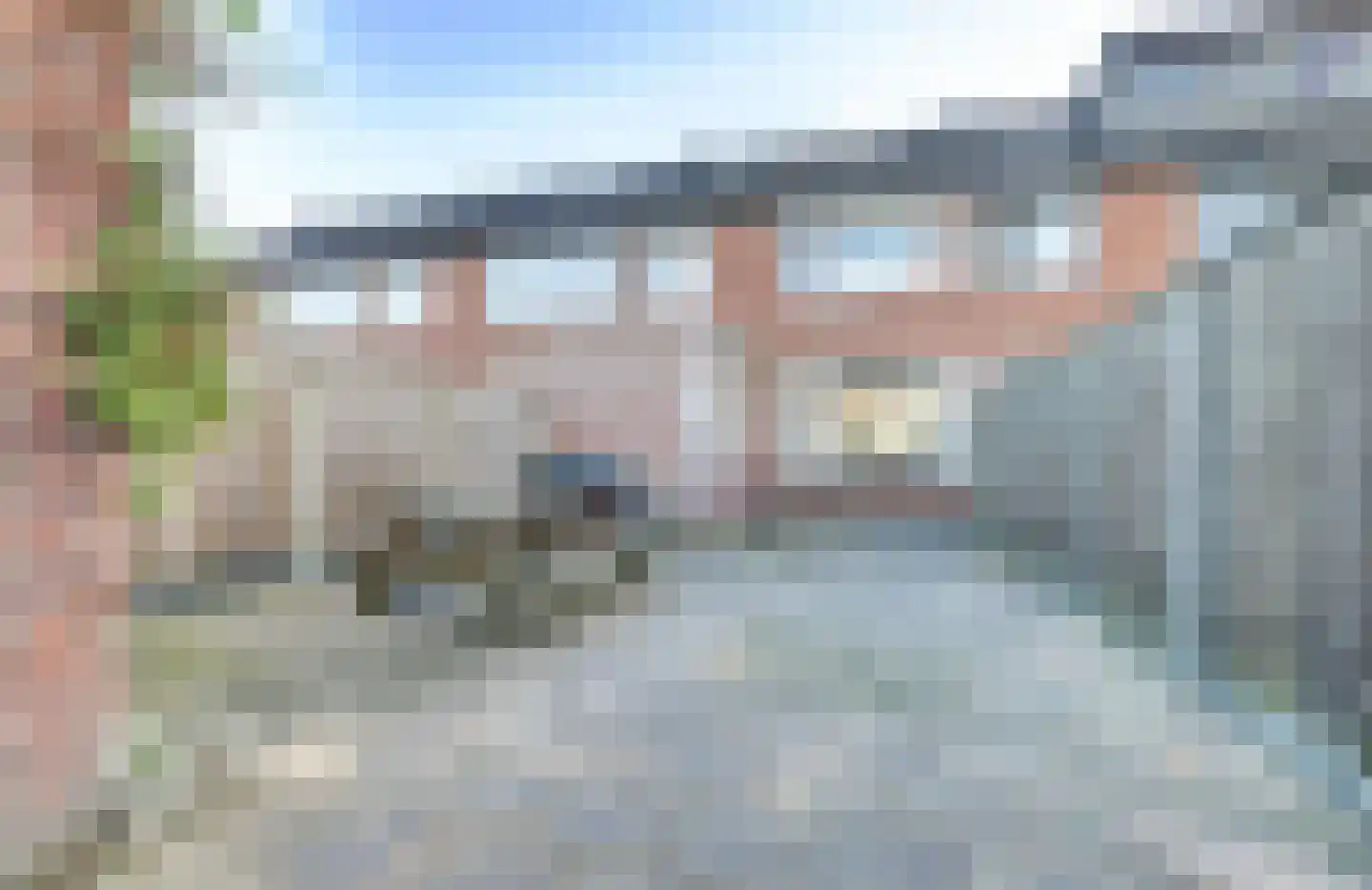 Sportlaan 79 Wissenkerke thumbnail 29