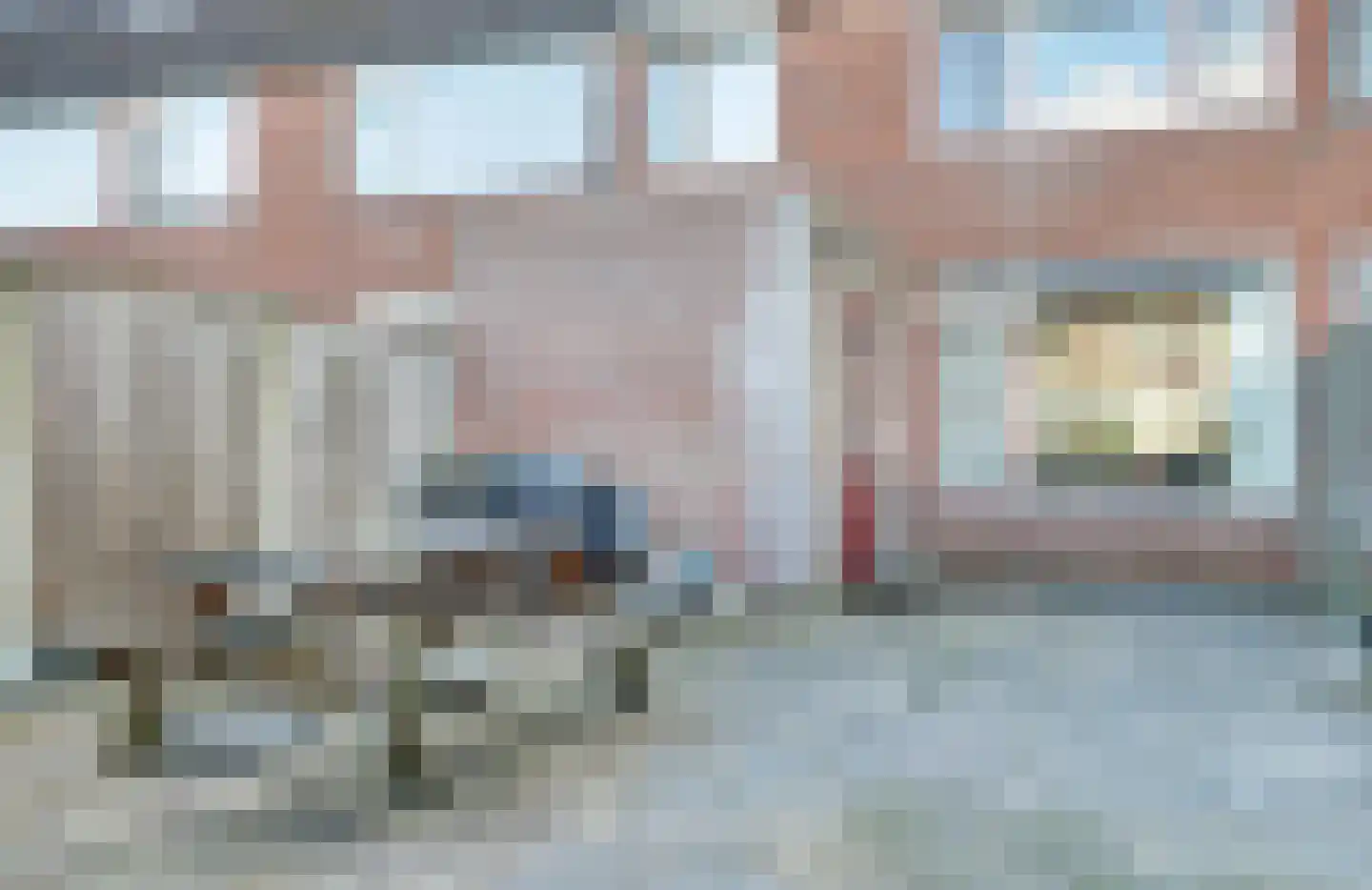 Sportlaan 79 Wissenkerke thumbnail 30