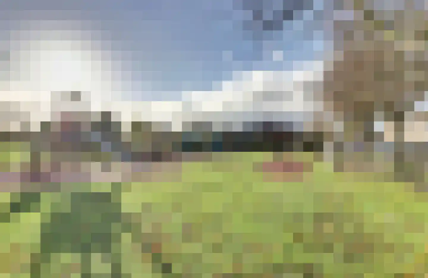 Sportlaan 79 Wissenkerke thumbnail 31
