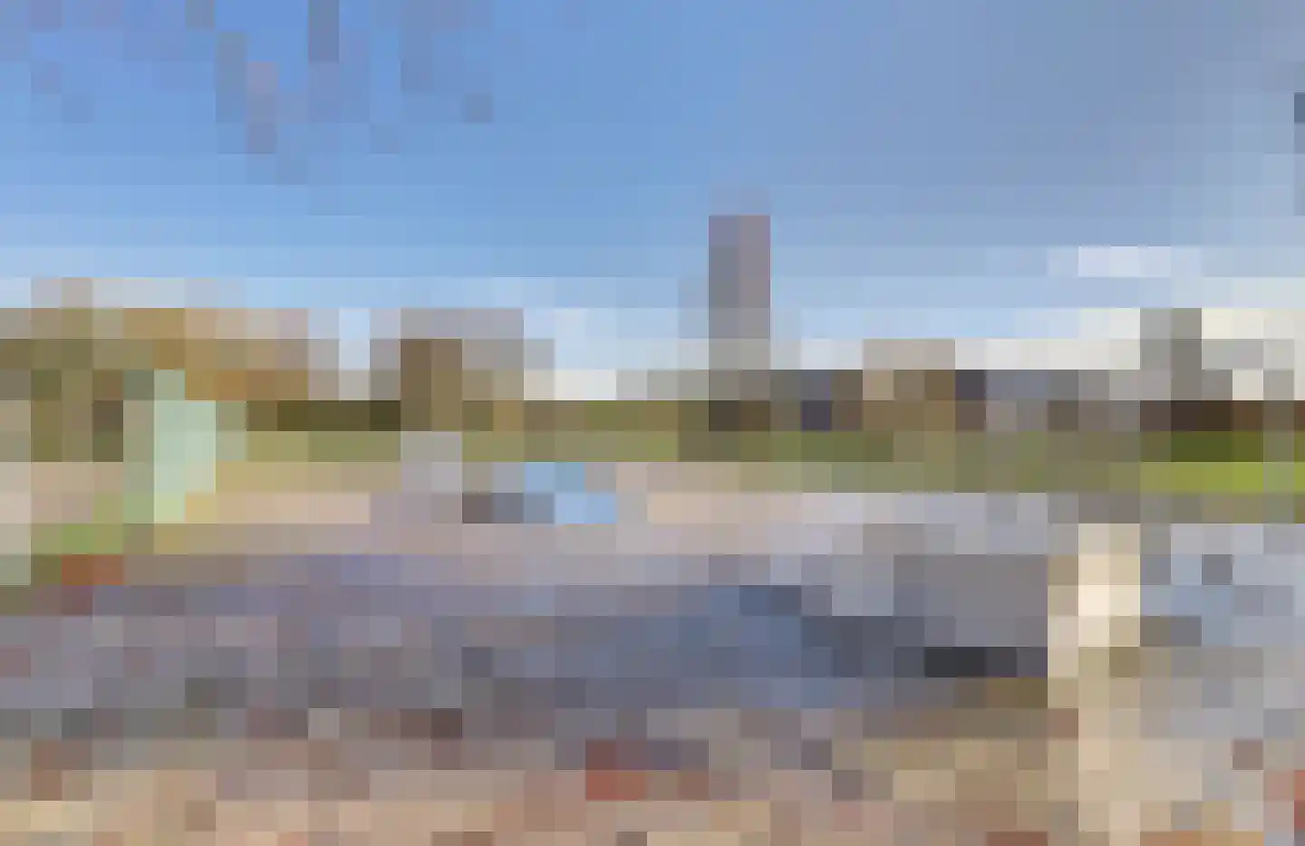 Sportlaan 79 Wissenkerke thumbnail 32