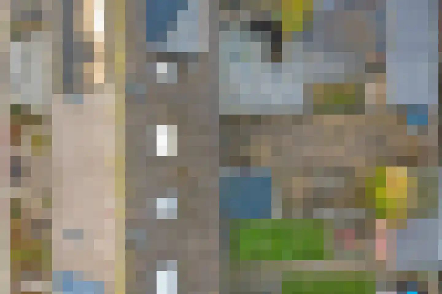 Sportlaan 79 Wissenkerke thumbnail 33