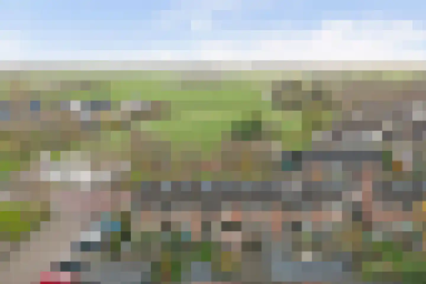 Sportlaan 79 Wissenkerke thumbnail 34