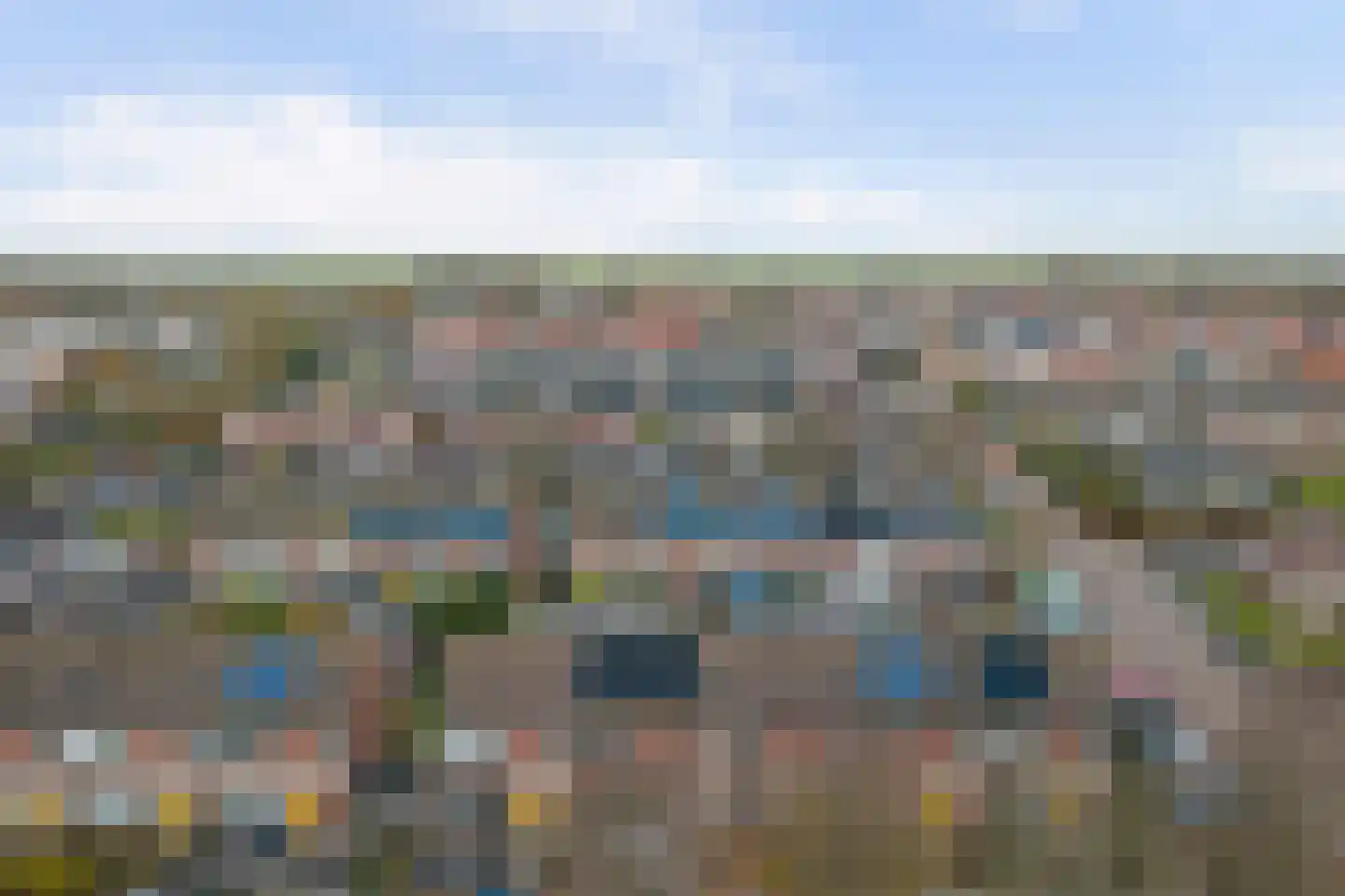 Sportlaan 79 Wissenkerke thumbnail 35