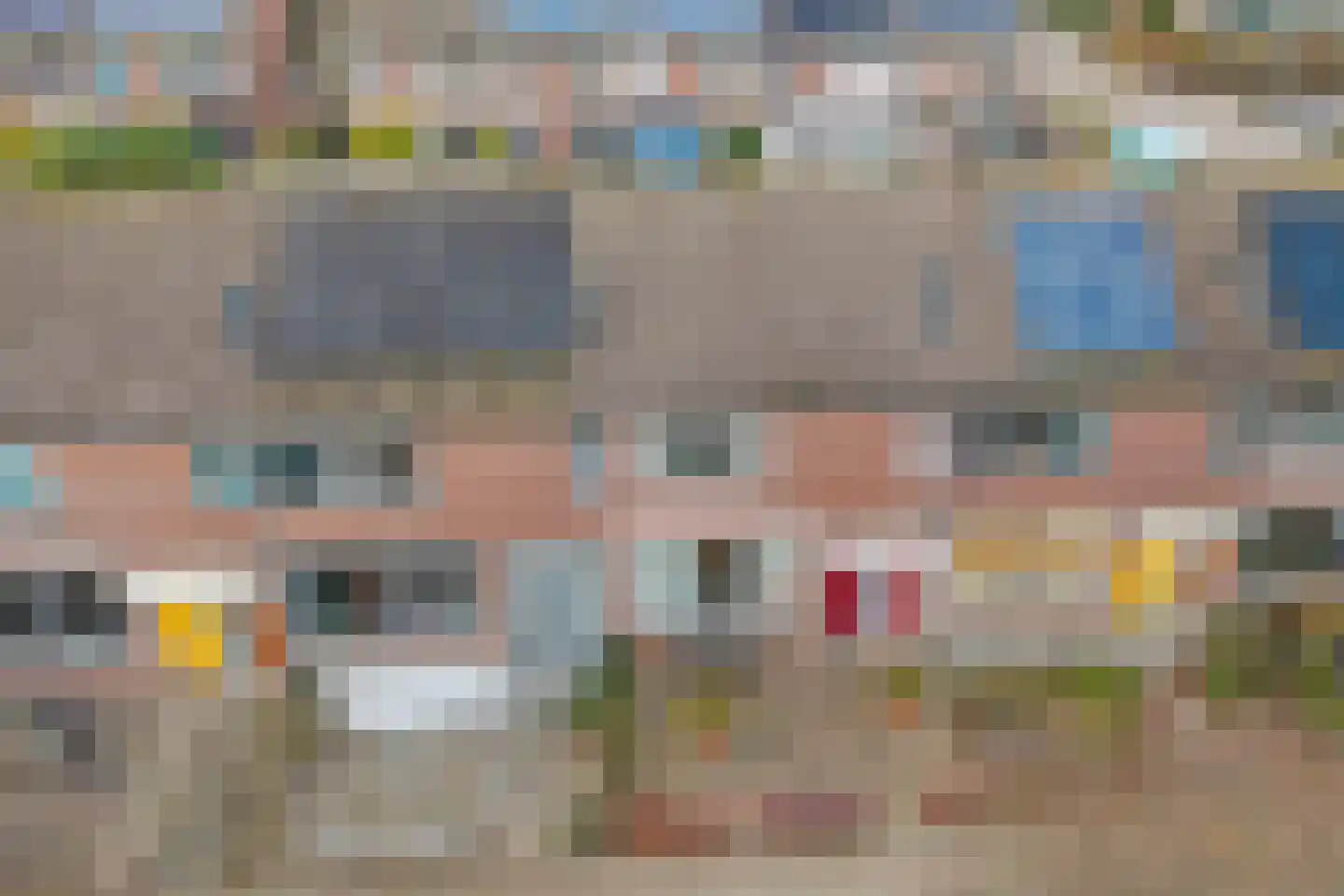 Sportlaan 79 Wissenkerke thumbnail 36