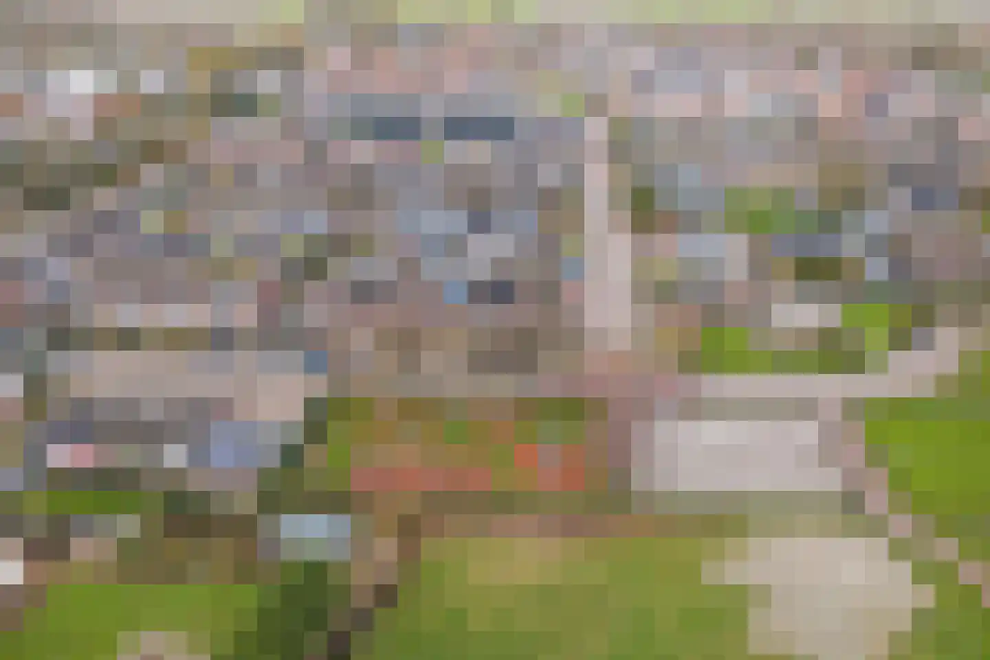 Sportlaan 79 Wissenkerke thumbnail 37