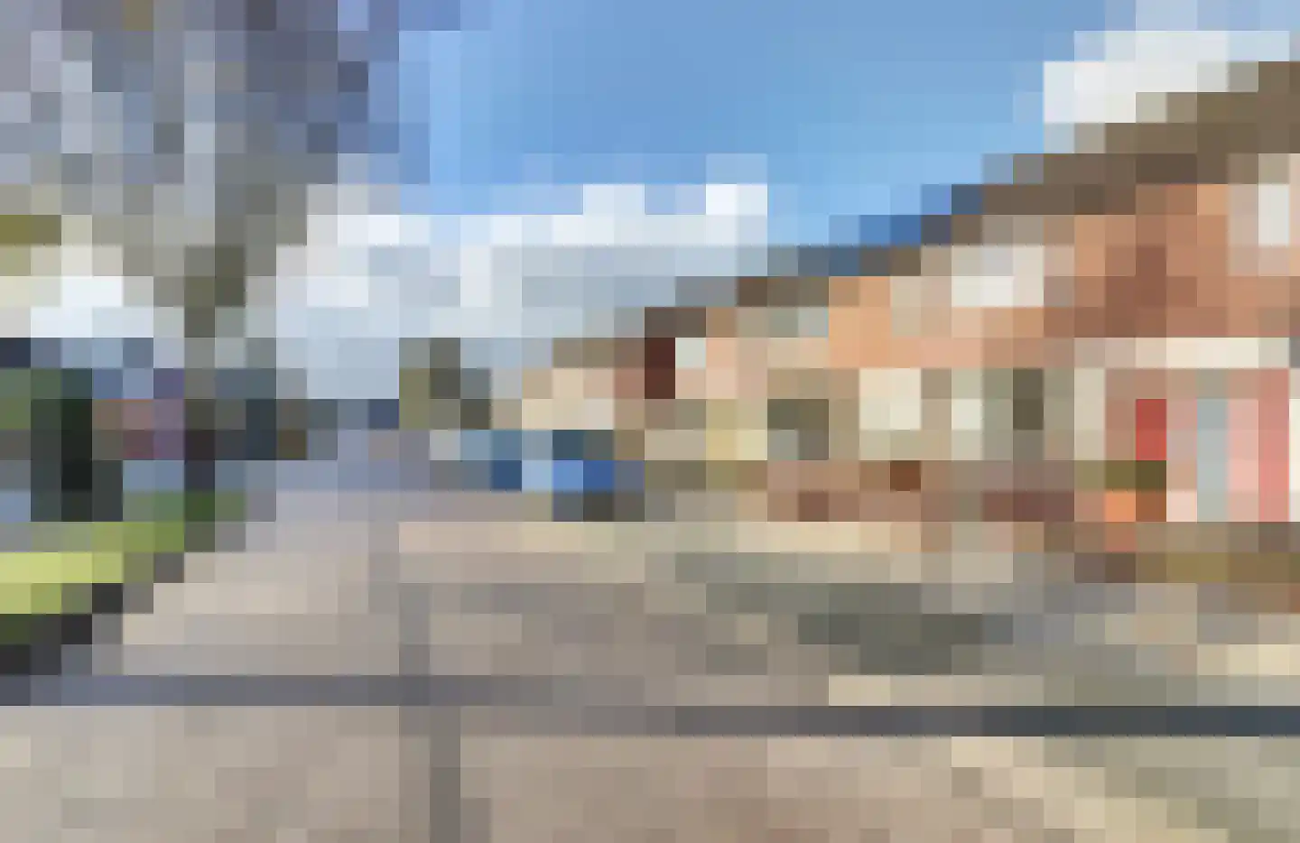 Sportlaan 79 Wissenkerke thumbnail 4