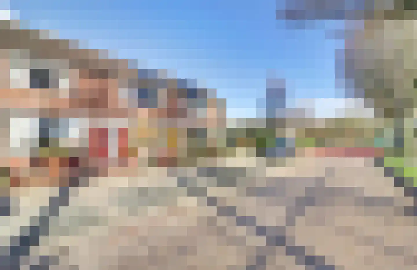 Sportlaan 79 Wissenkerke thumbnail 5