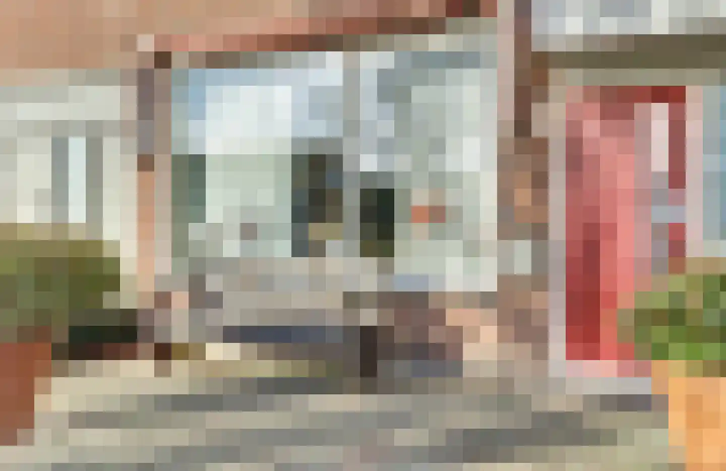 Sportlaan 79 Wissenkerke thumbnail 6