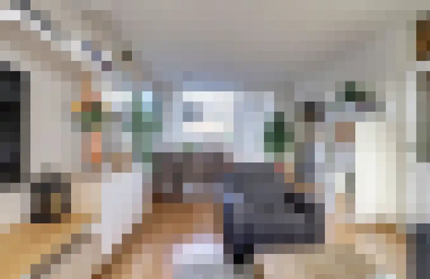 Sportlaan 79 Wissenkerke thumbnail 9