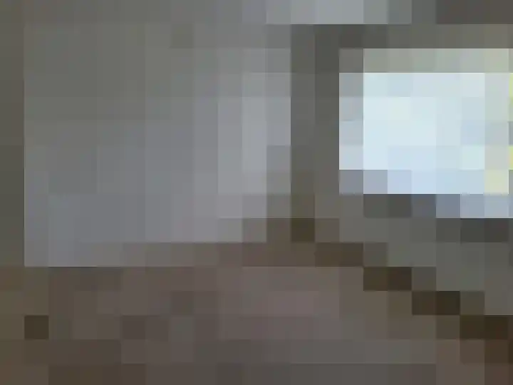 Sportlaan 8 Andijk thumbnail 12