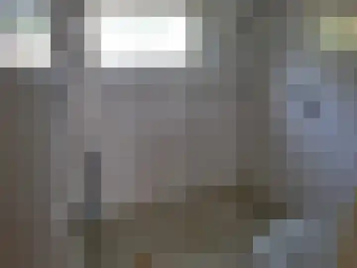 Sportlaan 8 Andijk thumbnail 13