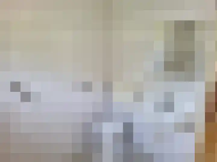 Sportlaan 8 Andijk thumbnail 14