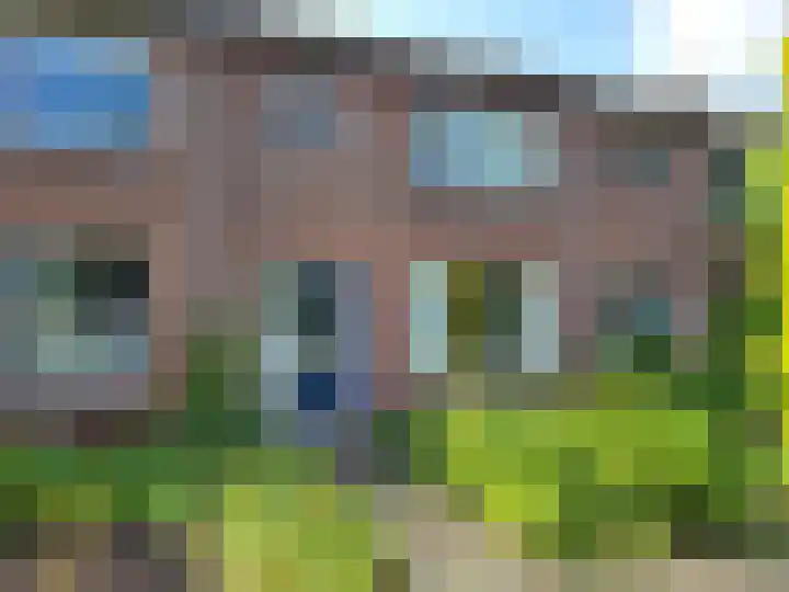 Sportlaan 8 Andijk thumbnail 29