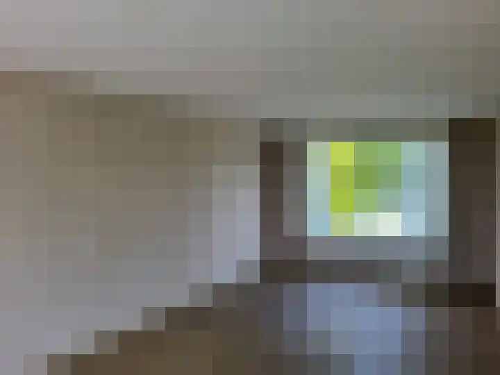 Sportlaan 8 Andijk thumbnail 4