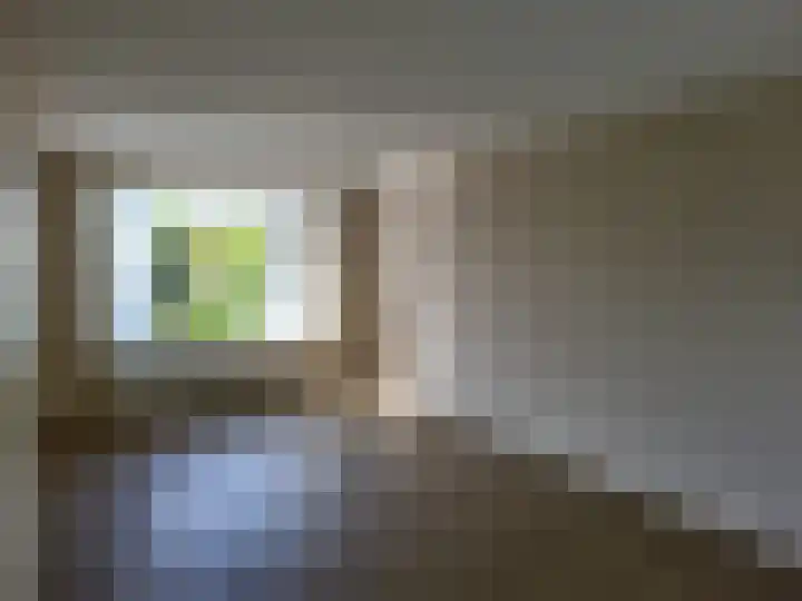 Sportlaan 8 Andijk thumbnail 5