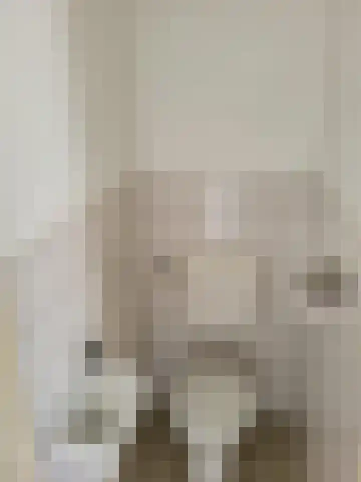 Sportlaan 8 Andijk thumbnail 7