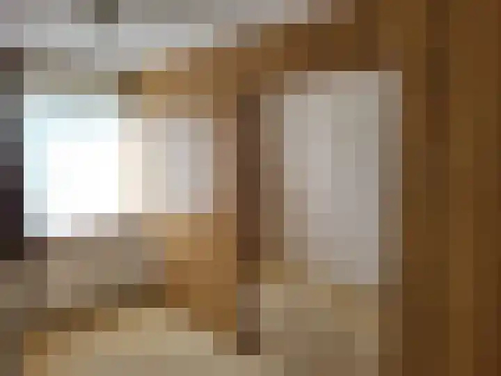 Sportlaan 8 Andijk thumbnail 9