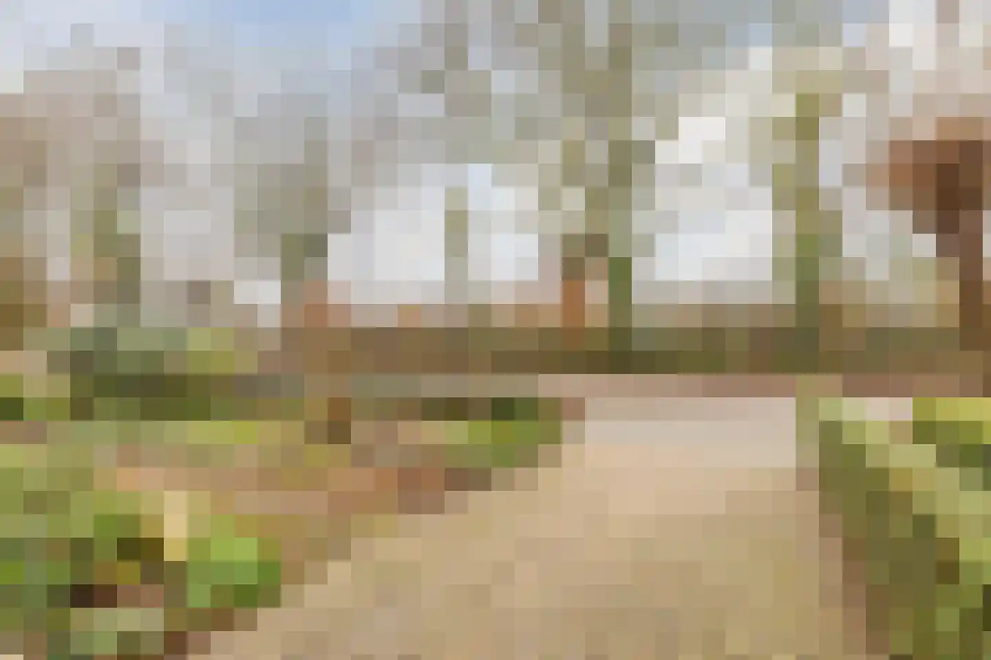 Sportlaan 8 Berkel-Enschot thumbnail 4