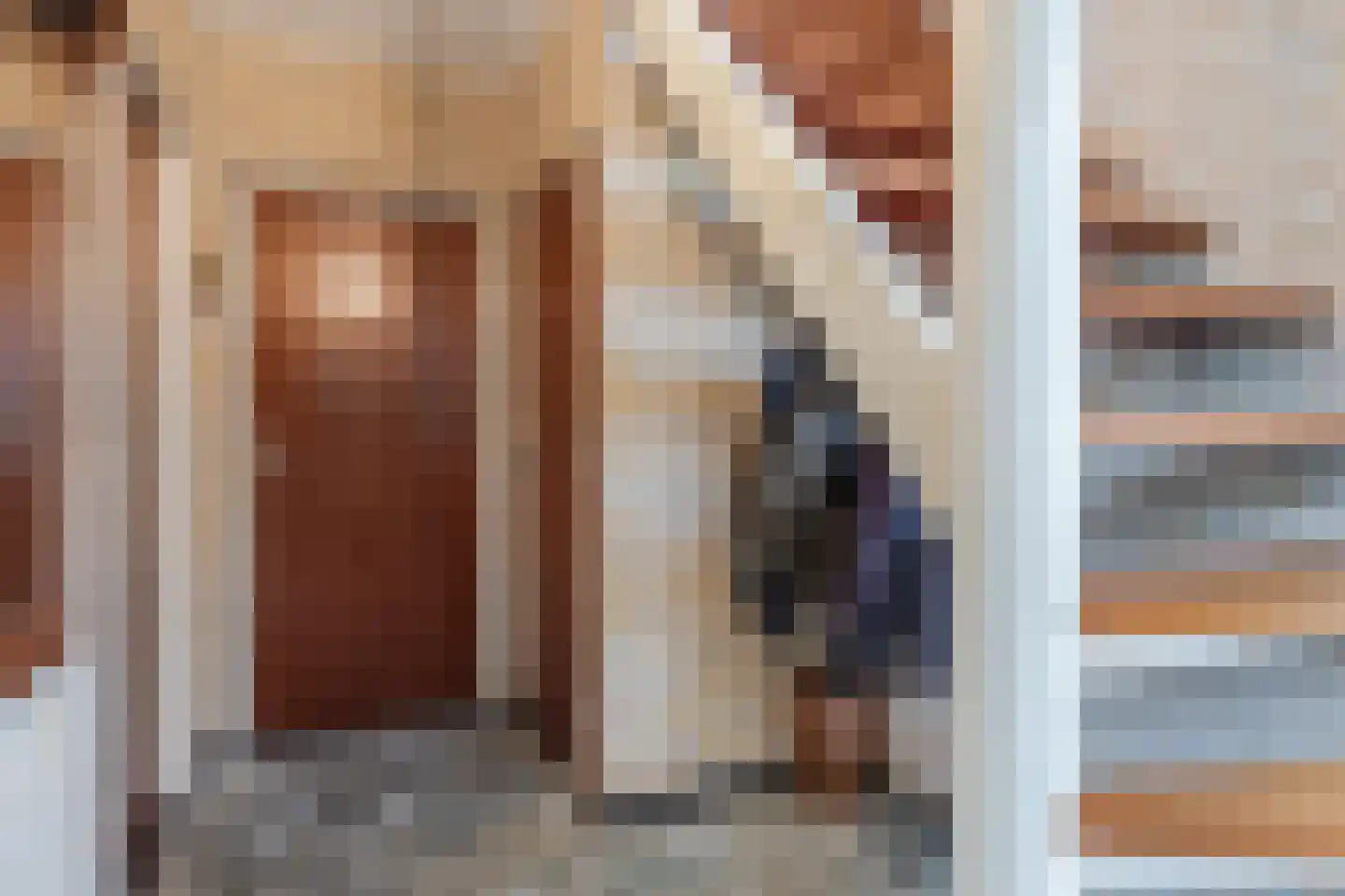 Sportlaan 8 Berkel-Enschot thumbnail 6