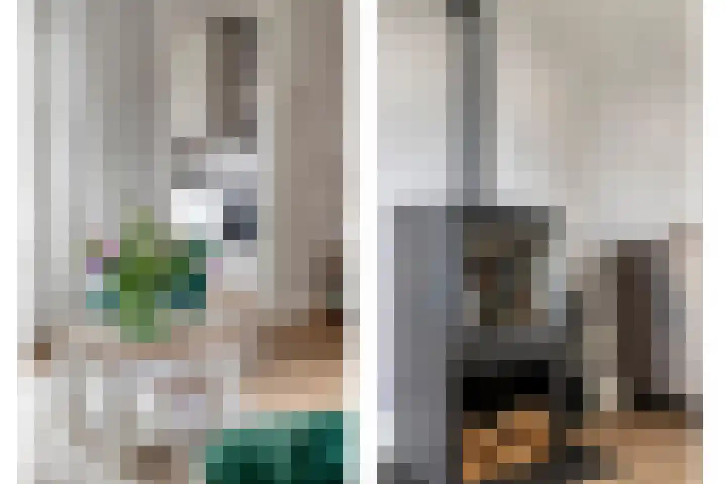 Sportlaan 8 IJsselmuiden thumbnail 12