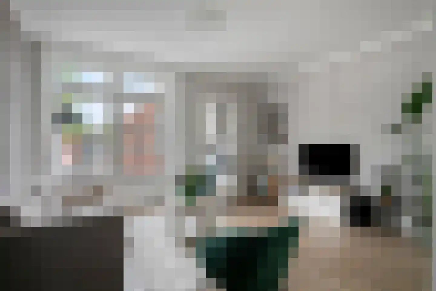 Sportlaan 8 IJsselmuiden thumbnail 15
