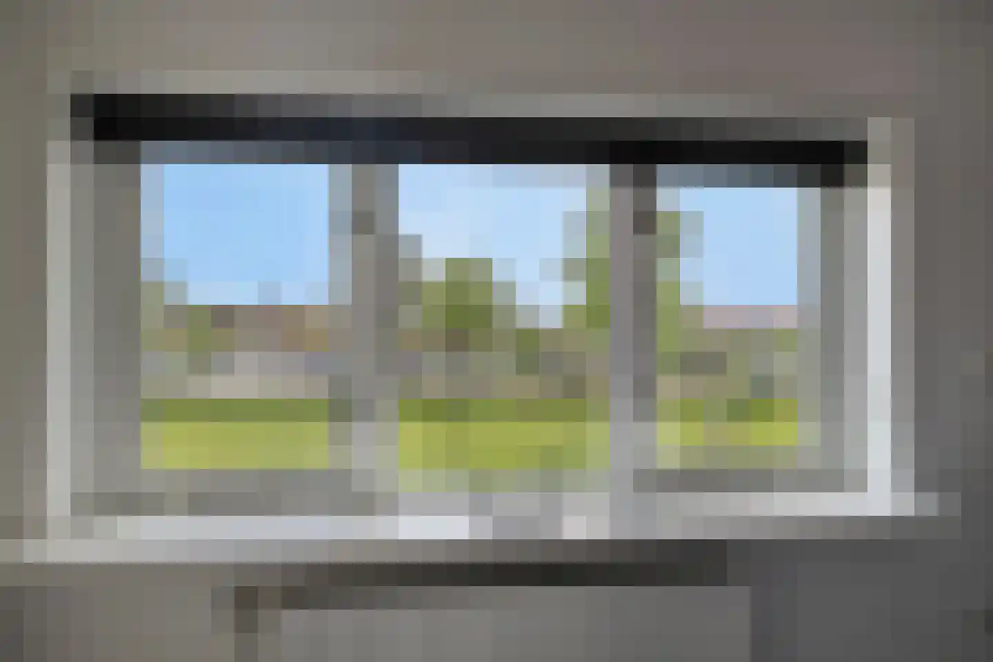 Sportlaan 8 IJsselmuiden thumbnail 29