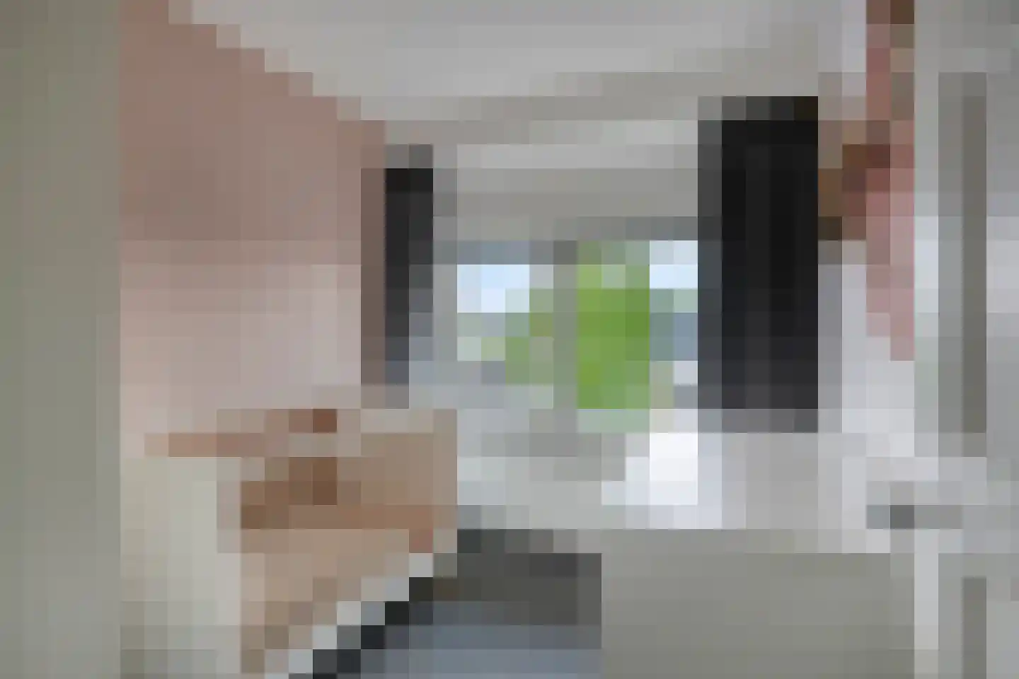 Sportlaan 8 IJsselmuiden thumbnail 32