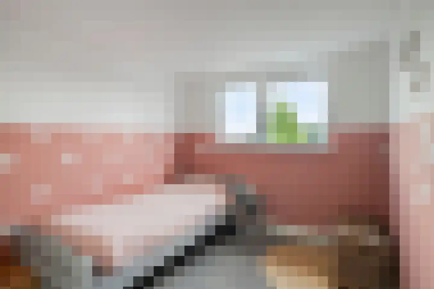 Sportlaan 8 IJsselmuiden thumbnail 36