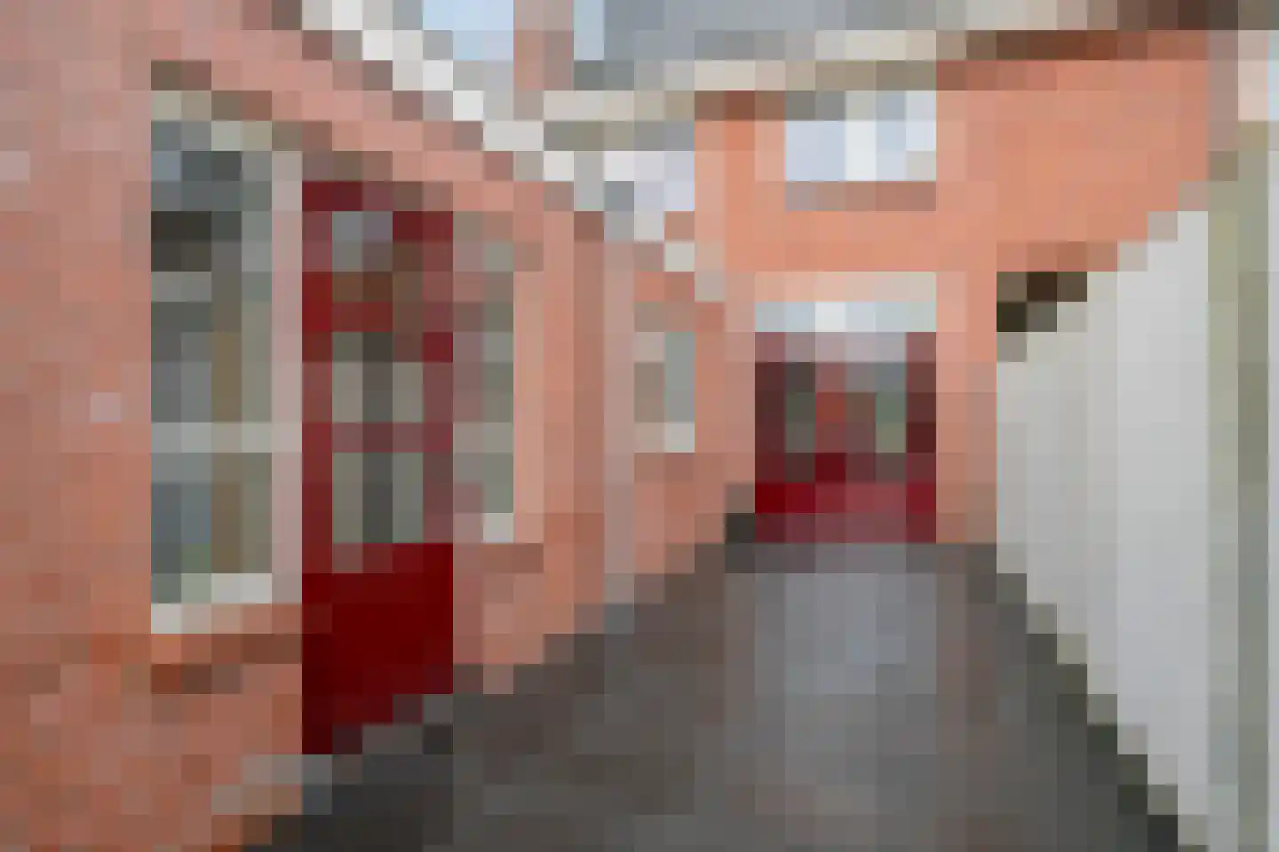 Sportlaan 8 IJsselmuiden thumbnail 38