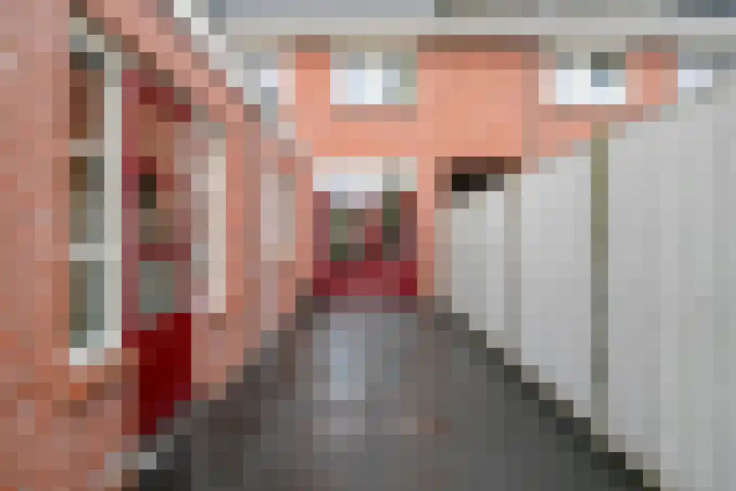 Sportlaan 8 IJsselmuiden thumbnail 39