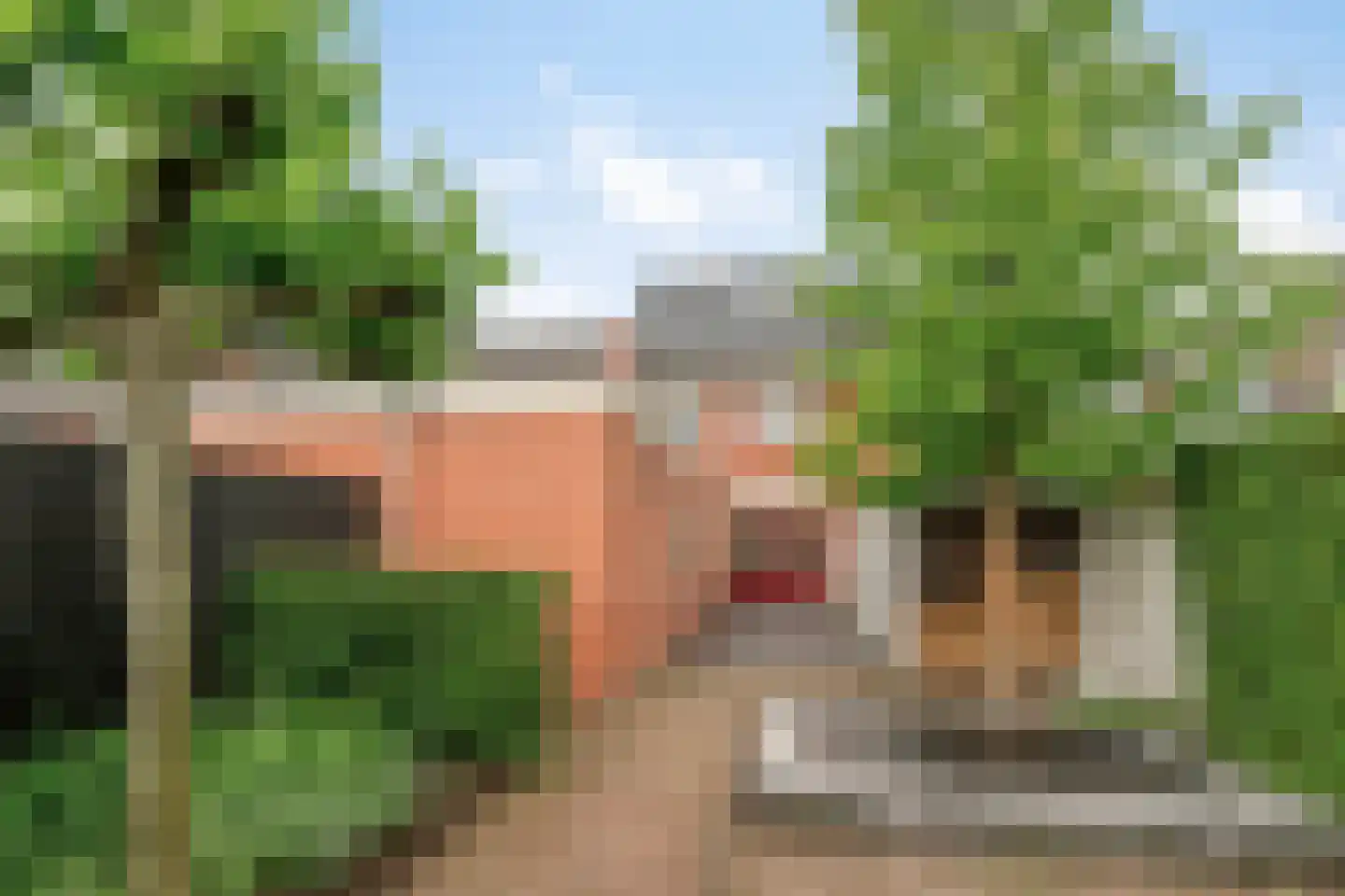 Sportlaan 8 IJsselmuiden thumbnail 40