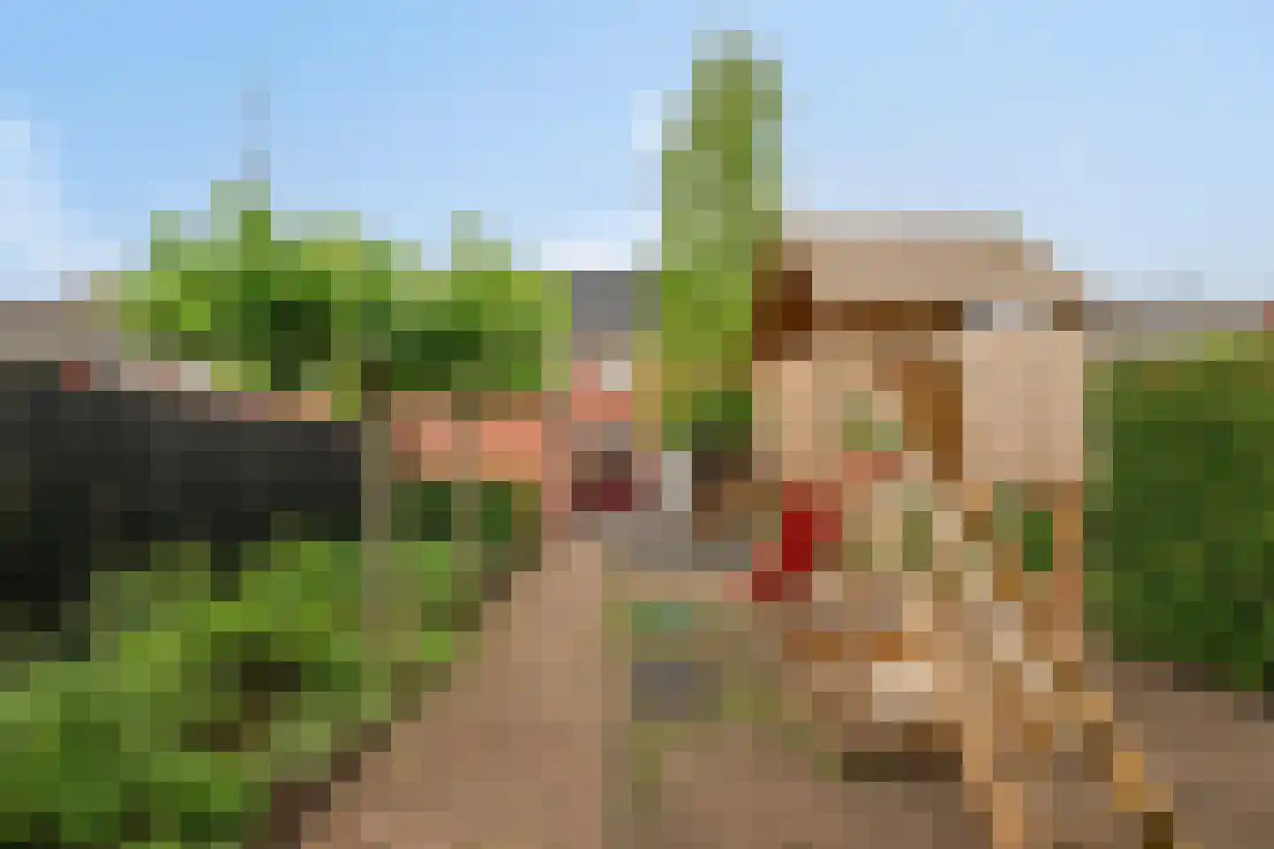 Sportlaan 8 IJsselmuiden thumbnail 42