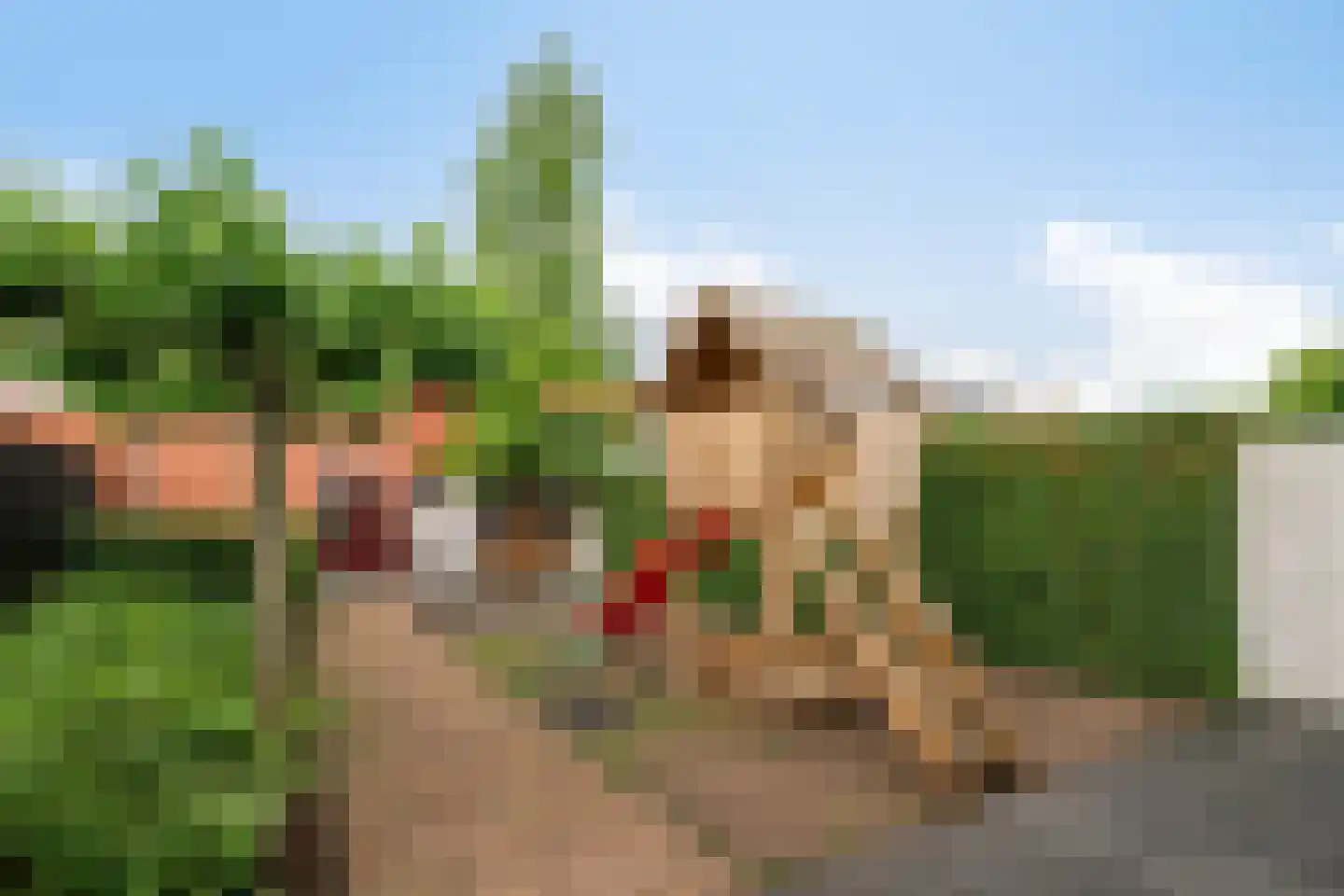 Sportlaan 8 IJsselmuiden thumbnail 43